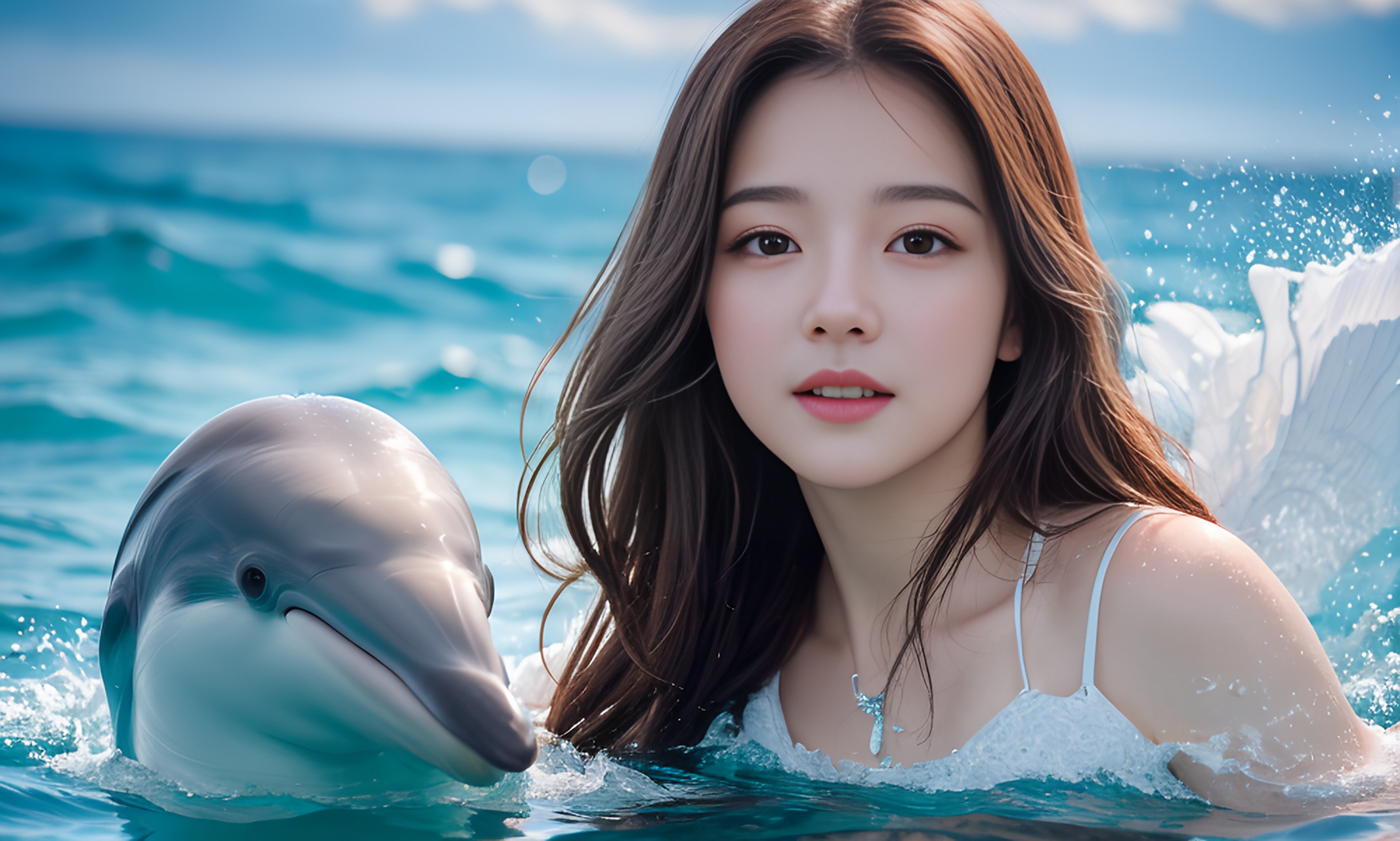 最热的两天来了！明后天40℃以上极端高温将出现在这些地方！